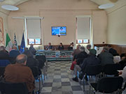 Foto 14 di 37