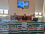 Foto 15 di 37