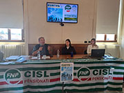 Foto 16 di 37