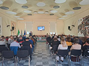 Foto 3 di 37
