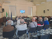 Foto 21 di 37