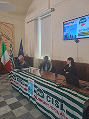 Foto 23 di 37