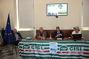 Foto 31 di 37