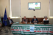 Foto 32 di 37