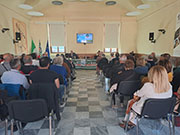 Foto 5 di 37