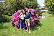 Foto 11 di 43