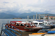 Foto 13 di 43