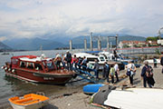 Foto 14 di 43