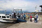 Foto 15 di 43