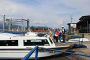 Foto 16 di 43