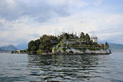 Foto 18 di 43