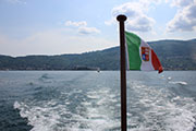 Foto 21 di 43