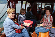 Foto 22 di 43