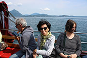 Foto 23 di 43