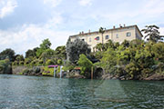 Foto 24 di 43