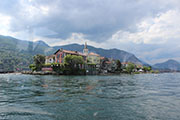 Foto 25 di 43