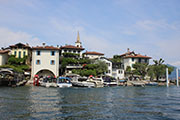 Foto 26 di 43