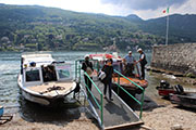 Foto 28 di 43