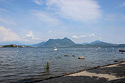 Foto 29 di 43
