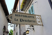 Foto 30 di 43