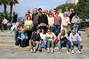 Foto 31 di 43