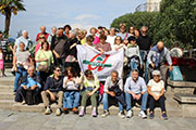 Foto 32 di 43