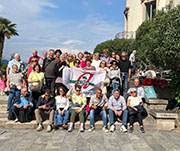 Foto 34 di 43