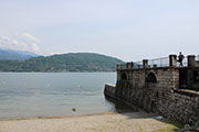 Foto 4 di 43