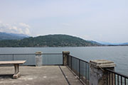 Foto 5 di 43