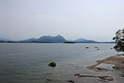 Foto 6 di 43