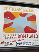 Foto 15 di 18