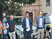 Foto 10 di 14
