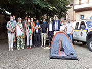Foto 14 di 14