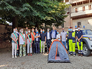 Foto 5 di 14