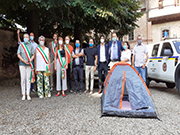 Foto 6 di 14