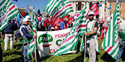 Foto 8 di 23