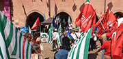 Foto 4 di 24
