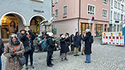 Foto 1 di 8