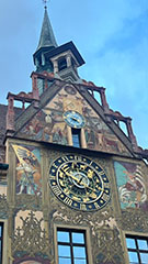 Foto 2 di 8