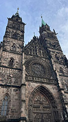 Foto 8 di 8