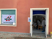 Foto 11 di 17