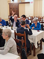 Foto 6 di 19