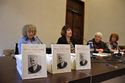 Foto 7 di 20