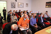 Foto 14 di 41