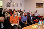 Foto 15 di 41