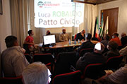 Foto 16 di 41