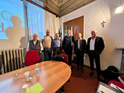 Foto 23 di 41
