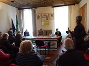 Foto 10 di 11