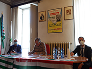 Foto 11 di 11
