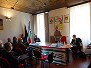 Foto 2 di 11